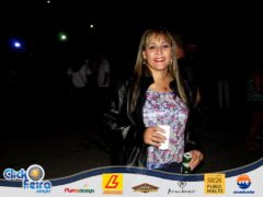 O Rappa